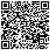QR Code for bitcoin:bitcoin:bitcoin:bitcoin:bitcoin:bitcoin:bitcoin:12KV6FebmDDRadAcZ5ABdsBAi1XgG3ozNL