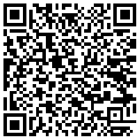 QR Code for bitcoin:bitcoin:bitcoin:bitcoin:bitcoin:bitcoin:bitcoin:12KfCSFKAkVeh8AVX53yHa7azyseDUpq87