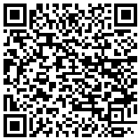 QR Code for bitcoin:bitcoin:bitcoin:bitcoin:bitcoin:bitcoin:bitcoin:12Kfhdxe2W18vaD3YaFDBi8RLrRLwYu8zz