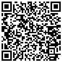 QR Code for bitcoin:bitcoin:bitcoin:bitcoin:bitcoin:bitcoin:bitcoin:12Kfuht1SaM8dUpohLdkgoRobWoWZc7R85
