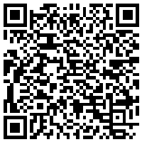QR Code for bitcoin:bitcoin:bitcoin:bitcoin:bitcoin:bitcoin:bitcoin:12KkYJpbKPFSFdVpY5VMaQzmxaHjzsuQxD