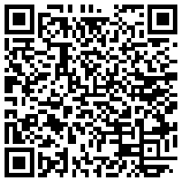 QR Code for bitcoin:bitcoin:bitcoin:bitcoin:bitcoin:bitcoin:bitcoin:12KnVta2ELcufmRmLfzZ9AYMEvcCTaUZ9V