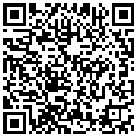 QR Code for bitcoin:bitcoin:bitcoin:bitcoin:bitcoin:bitcoin:bitcoin:12KpSWm5VTCbVxp8gcdggZQmeeTDU1MF2U