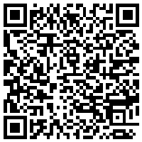 QR Code for bitcoin:bitcoin:bitcoin:bitcoin:bitcoin:bitcoin:bitcoin:12Kq4WHFVUPNCcDPqqfQjvtK8DRrhrodsL