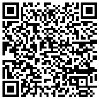 QR Code for bitcoin:bitcoin:bitcoin:bitcoin:bitcoin:bitcoin:bitcoin:12KrPgDK8iQBcZFvFrxeRdaASaVjWSiuwv