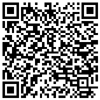 QR Code for bitcoin:bitcoin:bitcoin:bitcoin:bitcoin:bitcoin:bitcoin:12KvVtFrBYhf6maQdGbYmoSNpf7maG3YVF