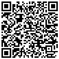 QR Code for bitcoin:bitcoin:bitcoin:bitcoin:bitcoin:bitcoin:bitcoin:12L23TcKBVtUgnw8ynVWQVWPrg99o715B9