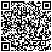 QR Code for bitcoin:bitcoin:bitcoin:bitcoin:bitcoin:bitcoin:bitcoin:12L3m2G35DLmQSRFPeGtGdWP8dve486oKJ