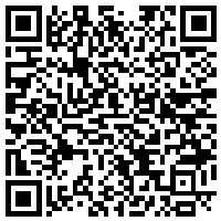 QR Code for bitcoin:bitcoin:bitcoin:bitcoin:bitcoin:bitcoin:bitcoin:12L5Kywq8wEQmb5eHgn5FaLRJB8PFTXMxH
