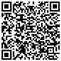 QR Code for bitcoin:bitcoin:bitcoin:bitcoin:bitcoin:bitcoin:bitcoin:12L6cTiNeDuvC9ueV7LGh4hmtkf7nT3JRr