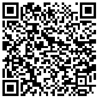 QR Code for bitcoin:bitcoin:bitcoin:bitcoin:bitcoin:bitcoin:bitcoin:12L7ApRuE7688VT4cVRcTjQJMkjHPZGLGg