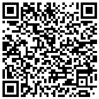 QR Code for bitcoin:bitcoin:bitcoin:bitcoin:bitcoin:bitcoin:bitcoin:12LANUMfMiz2FimVWTYYorWdb2XSareJWS