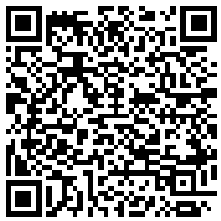 QR Code for bitcoin:bitcoin:bitcoin:bitcoin:bitcoin:bitcoin:bitcoin:12LD2cP6j9M88ddVvZL4BmhLwVRPkuFmaW