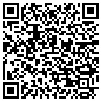 QR Code for bitcoin:bitcoin:bitcoin:bitcoin:bitcoin:bitcoin:bitcoin:12LE4iYyMUUx6o7RMTZCBgjS48nd3nfRHL