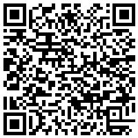 QR Code for bitcoin:bitcoin:bitcoin:bitcoin:bitcoin:bitcoin:bitcoin:12LJ94QJhmvhn4iGxeeTLbgd2CCa7FPzKF