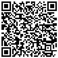 QR Code for bitcoin:bitcoin:bitcoin:bitcoin:bitcoin:bitcoin:bitcoin:12LMCf5HT8bfWQyR6f78Hk1J9Xugbufywh