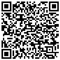 QR Code for bitcoin:bitcoin:bitcoin:bitcoin:bitcoin:bitcoin:bitcoin:12LMCrdiVG8bVP8kb53FvG6EAdZTbdHsKL