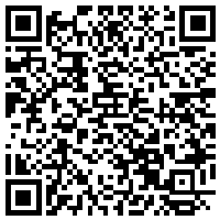 QR Code for bitcoin:bitcoin:bitcoin:bitcoin:bitcoin:bitcoin:bitcoin:12LMbG8ZyR4tkhpv376NsaGFrxfAtGPRGP