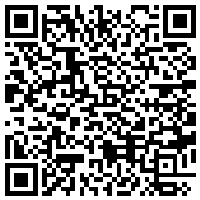 QR Code for bitcoin:bitcoin:bitcoin:bitcoin:bitcoin:bitcoin:bitcoin:12LNPfHrrJBCGpo2FuUjEuRKnGRcfXDaiG