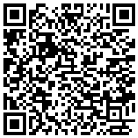 QR Code for bitcoin:bitcoin:bitcoin:bitcoin:bitcoin:bitcoin:bitcoin:12LQDED2AsztxbDX9fmvkbtXKSw6JCEpqe