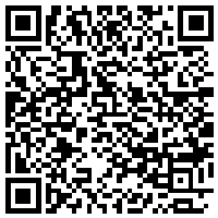 QR Code for bitcoin:bitcoin:bitcoin:bitcoin:bitcoin:bitcoin:bitcoin:12LQRhNZkbgPyudbra2zshERdKh64ruj3Z