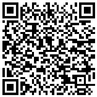QR Code for bitcoin:bitcoin:bitcoin:bitcoin:bitcoin:bitcoin:bitcoin:12LRZyS7UPbdzu9PfNbYutzDSXfaeCHhPU