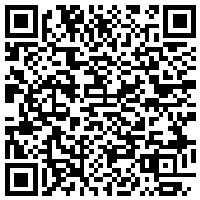 QR Code for bitcoin:bitcoin:bitcoin:bitcoin:bitcoin:bitcoin:bitcoin:12LRySyq2fSV3cbVfis6vCFuW4qnbTLnqG