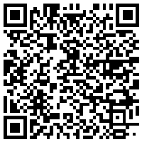 QR Code for bitcoin:bitcoin:bitcoin:bitcoin:bitcoin:bitcoin:bitcoin:12LVMiGLRiCAbCtyUBgm9YMDbEDCDiMo1H
