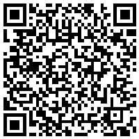 QR Code for bitcoin:bitcoin:bitcoin:bitcoin:bitcoin:bitcoin:bitcoin:12LagKj3uS4Aw2WfZxQeU6ZzHXDSyAw28R