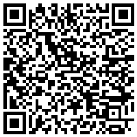 QR Code for bitcoin:bitcoin:bitcoin:bitcoin:bitcoin:bitcoin:bitcoin:12LevwUvY9L8mYHa1YP77Y2CGgZSimfmJE
