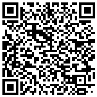 QR Code for bitcoin:bitcoin:bitcoin:bitcoin:bitcoin:bitcoin:bitcoin:12Lfuxw7fVdTSLqt4A117zF5DVhD1dYYAw