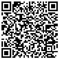 QR Code for bitcoin:bitcoin:bitcoin:bitcoin:bitcoin:bitcoin:bitcoin:12LguNF9X4DvRYttsk7QERmgBaTscJ7Rp8