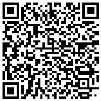 QR Code for bitcoin:bitcoin:bitcoin:bitcoin:bitcoin:bitcoin:bitcoin:12LiegT8Q3oLpd6d2Bc6ewRE91DB9VkSH6