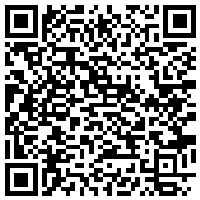 QR Code for bitcoin:bitcoin:bitcoin:bitcoin:bitcoin:bitcoin:bitcoin:12LkJSETH4bQTiB3QsNsd88YR58dYtDW6G