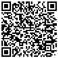 QR Code for bitcoin:bitcoin:bitcoin:bitcoin:bitcoin:bitcoin:bitcoin:12Lqdx4pgrRFNCgiYXcFEhRCQULAoooGPU