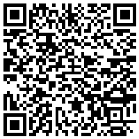 QR Code for bitcoin:bitcoin:bitcoin:bitcoin:bitcoin:bitcoin:bitcoin:12Ls8Ce8qBLPyA7fhmJDGG1i2kfRDHjpVw