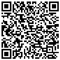 QR Code for bitcoin:bitcoin:bitcoin:bitcoin:bitcoin:bitcoin:bitcoin:12LuQKyQJwbdFncT73oUkaUm6YVsmF4JR7