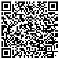 QR Code for bitcoin:bitcoin:bitcoin:bitcoin:bitcoin:bitcoin:bitcoin:12LwfRaNLD4RixGGfTmikE2dkdUSBc9Fs8