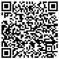 QR Code for bitcoin:bitcoin:bitcoin:bitcoin:bitcoin:bitcoin:bitcoin:12M3BjhiG2QkLGzFSecRaDSGdWFZ16giQV