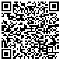 QR Code for bitcoin:bitcoin:bitcoin:bitcoin:bitcoin:bitcoin:bitcoin:12M3T622aCxtR7a8e2GfHtSwLB9j4uV1Kn