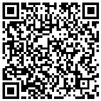 QR Code for bitcoin:bitcoin:bitcoin:bitcoin:bitcoin:bitcoin:bitcoin:12M7wpNspXaJkorDdUXehMpsF1eSo8dvGT