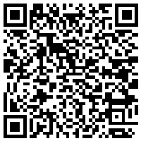 QR Code for bitcoin:bitcoin:bitcoin:bitcoin:bitcoin:bitcoin:bitcoin:12M88Rh1F6D4PRsngfvMxK2aaebqZQmrJD