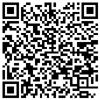 QR Code for bitcoin:bitcoin:bitcoin:bitcoin:bitcoin:bitcoin:bitcoin:12MCADGPr2LbNMPETWGDei67G3PeCF6vBN
