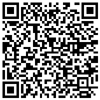 QR Code for bitcoin:bitcoin:bitcoin:bitcoin:bitcoin:bitcoin:bitcoin:12MCMxzFDgiYU2cokH8aQQaCcPvZbGCVU8