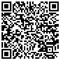 QR Code for bitcoin:bitcoin:bitcoin:bitcoin:bitcoin:bitcoin:bitcoin:12MMtyxjmoPkAMUCSbsR5K6JEmvXXSkFyy