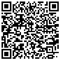 QR Code for bitcoin:bitcoin:bitcoin:bitcoin:bitcoin:bitcoin:bitcoin:12MP3wRmLsnV1otXiDZK56pzoZ4HC9qEmR