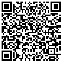 QR Code for bitcoin:bitcoin:bitcoin:bitcoin:bitcoin:bitcoin:bitcoin:12Mathrj2hD3cAHi6nYES6YokxZounTYLu