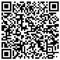 QR Code for bitcoin:bitcoin:bitcoin:bitcoin:bitcoin:bitcoin:bitcoin:12MbFLBtkpBtMNZvipTpckSSLXtAz3URnN