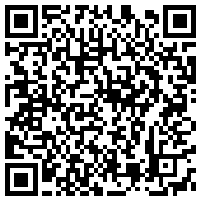 QR Code for bitcoin:bitcoin:bitcoin:bitcoin:bitcoin:bitcoin:bitcoin:12MfxEyJSVdf2tzmheJbEYXWaeVhqiU3HU