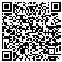QR Code for bitcoin:bitcoin:bitcoin:bitcoin:bitcoin:bitcoin:bitcoin:12MhadPVC5ah4M8ip7DEYsJmAV3UqPKx35
